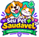 Seu Pet Mais Saudável